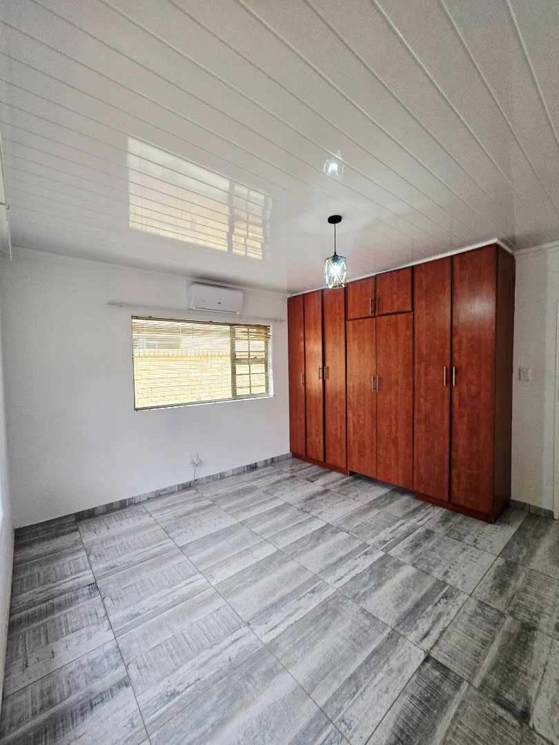 2 Bedroom Property for Sale in Wilkoppies North West